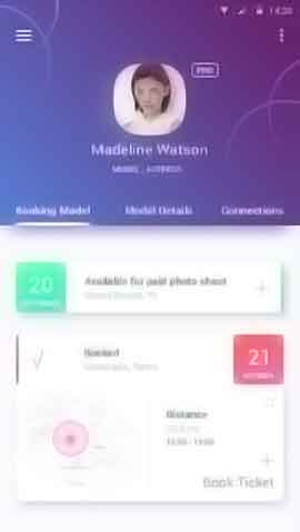 网页攻击器软件高速云端下载的企业定制界面